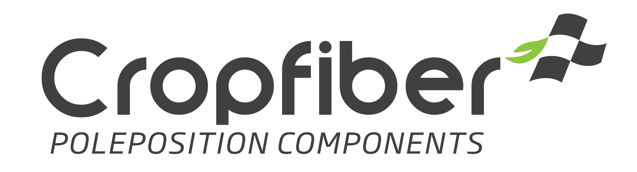 Cropfiber – Poleposition Components